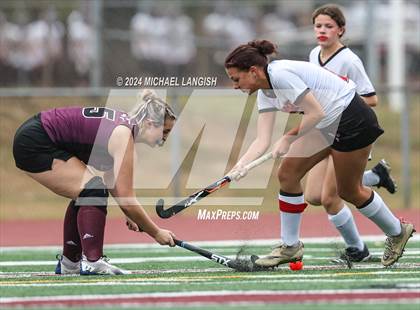 Thumbnail 1 in Keyport @ Matawan Regional photogallery.