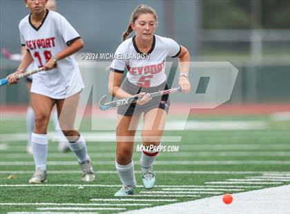 Thumbnail 3 in Keyport @ Matawan Regional photogallery.