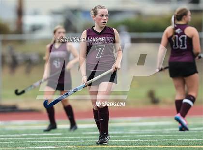 Thumbnail 2 in Keyport @ Matawan Regional photogallery.