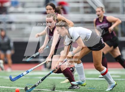 Thumbnail 3 in Keyport @ Matawan Regional photogallery.