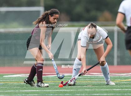 Thumbnail 2 in Keyport @ Matawan Regional photogallery.