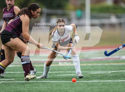 Thumbnail 2 in Keyport @ Matawan Regional photogallery.