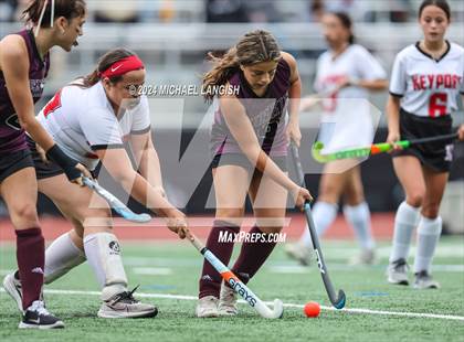 Thumbnail 3 in Keyport @ Matawan Regional photogallery.