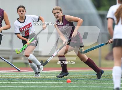 Thumbnail 2 in Keyport @ Matawan Regional photogallery.