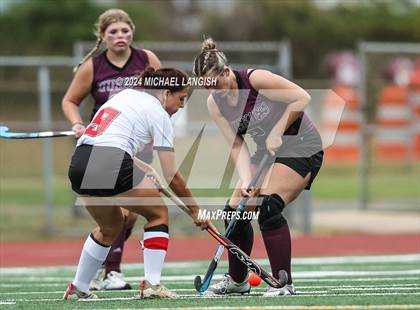 Thumbnail 3 in Keyport @ Matawan Regional photogallery.