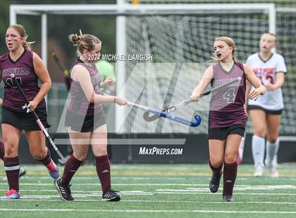 Thumbnail 1 in Keyport @ Matawan Regional photogallery.