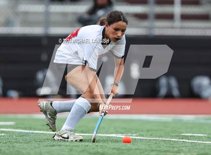 Thumbnail 2 in Keyport @ Matawan Regional photogallery.
