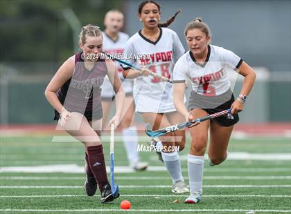Thumbnail 2 in Keyport @ Matawan Regional photogallery.