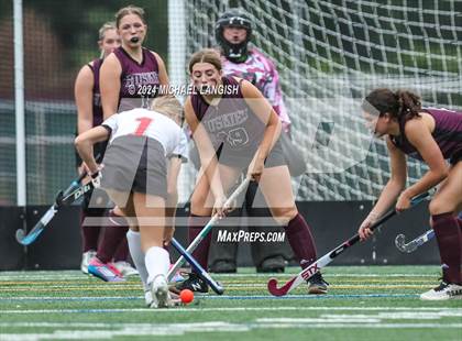 Thumbnail 2 in Keyport @ Matawan Regional photogallery.
