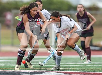 Thumbnail 2 in Keyport @ Matawan Regional photogallery.