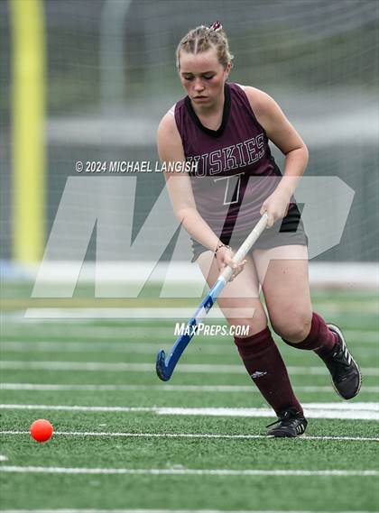 Thumbnail 1 in Keyport @ Matawan Regional photogallery.