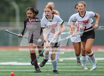 Thumbnail 1 in Keyport @ Matawan Regional photogallery.