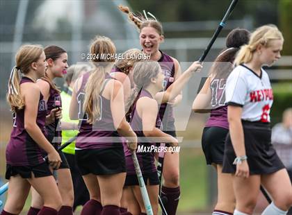 Thumbnail 3 in Keyport @ Matawan Regional photogallery.