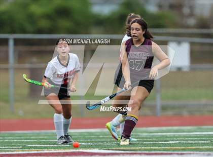 Thumbnail 3 in Keyport @ Matawan Regional photogallery.
