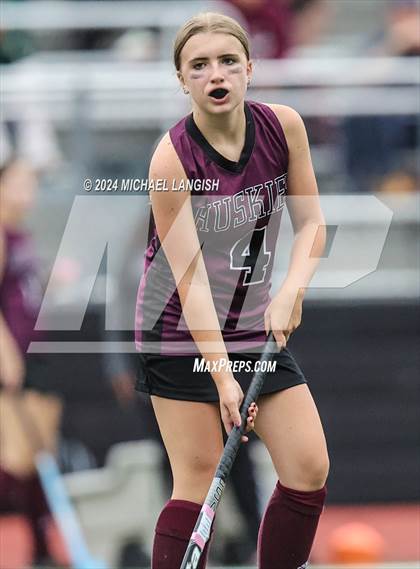 Thumbnail 1 in Keyport @ Matawan Regional photogallery.