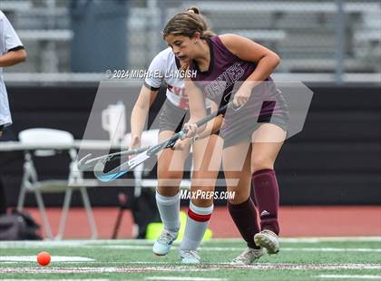 Thumbnail 2 in Keyport @ Matawan Regional photogallery.