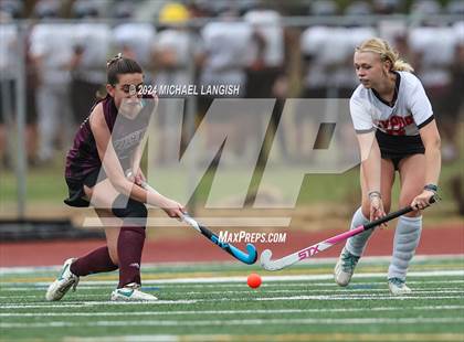 Thumbnail 3 in Keyport @ Matawan Regional photogallery.