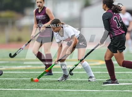 Thumbnail 1 in Keyport @ Matawan Regional photogallery.