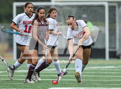 Thumbnail 3 in Keyport @ Matawan Regional photogallery.