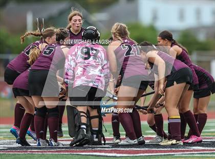 Thumbnail 2 in Keyport @ Matawan Regional photogallery.