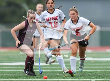 Thumbnail 1 in Keyport @ Matawan Regional photogallery.