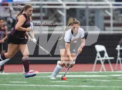 Thumbnail 3 in Keyport @ Matawan Regional photogallery.
