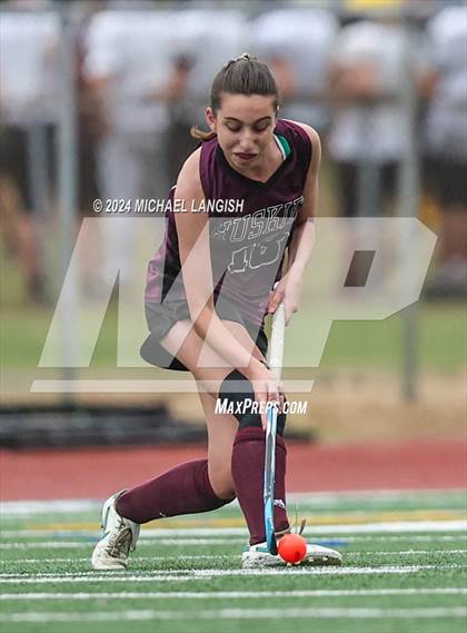 Thumbnail 2 in Keyport @ Matawan Regional photogallery.