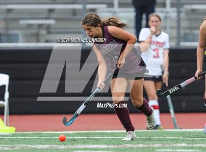 Thumbnail 1 in Keyport @ Matawan Regional photogallery.