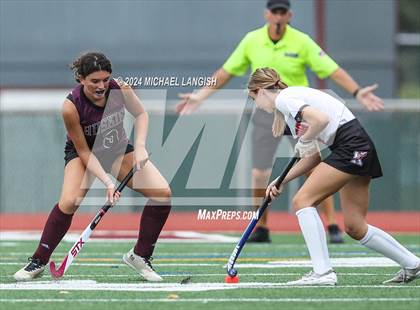 Thumbnail 1 in Keyport @ Matawan Regional photogallery.
