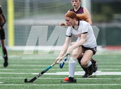 Thumbnail 1 in Keyport @ Matawan Regional photogallery.