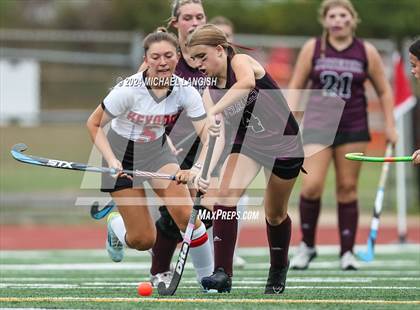 Thumbnail 1 in Keyport @ Matawan Regional photogallery.