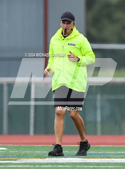 Thumbnail 1 in Keyport @ Matawan Regional photogallery.