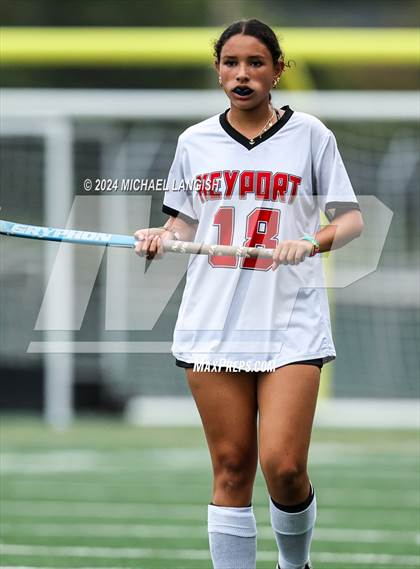 Thumbnail 1 in Keyport @ Matawan Regional photogallery.