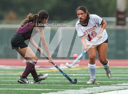 Thumbnail 1 in Keyport @ Matawan Regional photogallery.