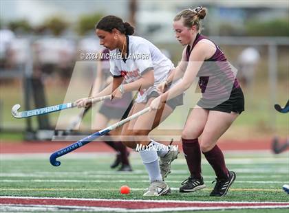 Thumbnail 1 in Keyport @ Matawan Regional photogallery.