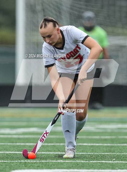 Thumbnail 2 in Keyport @ Matawan Regional photogallery.
