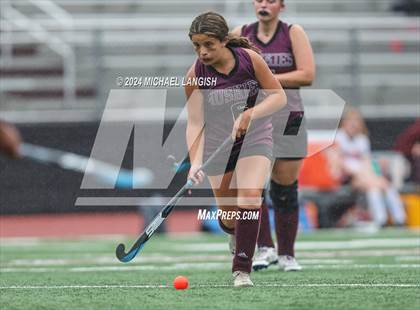 Thumbnail 1 in Keyport @ Matawan Regional photogallery.
