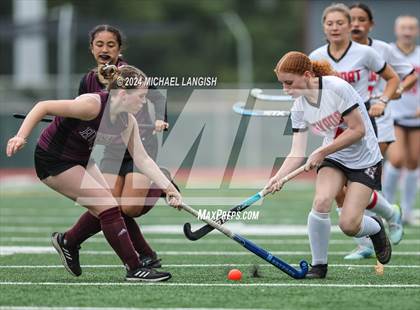Thumbnail 3 in Keyport @ Matawan Regional photogallery.