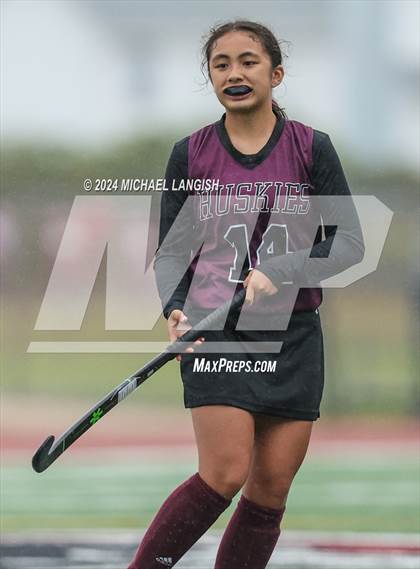 Thumbnail 2 in Keyport @ Matawan Regional photogallery.