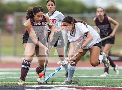 Thumbnail 1 in Keyport @ Matawan Regional photogallery.