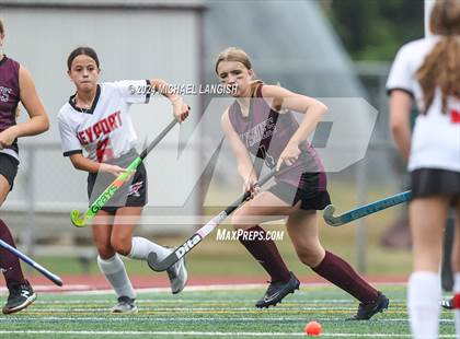 Thumbnail 1 in Keyport @ Matawan Regional photogallery.