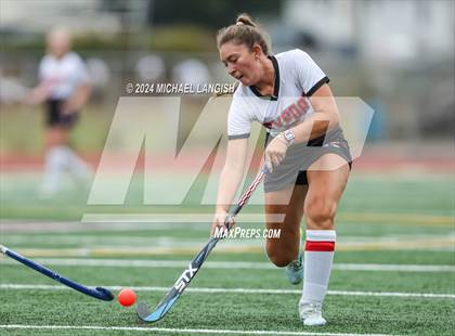 Thumbnail 2 in Keyport @ Matawan Regional photogallery.