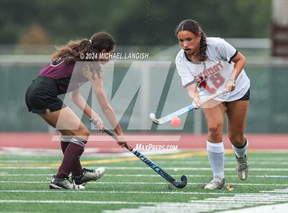 Thumbnail 3 in Keyport @ Matawan Regional photogallery.