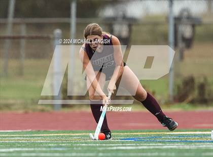 Thumbnail 1 in Keyport @ Matawan Regional photogallery.