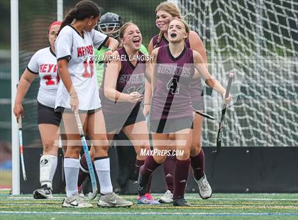 Thumbnail 2 in Keyport @ Matawan Regional photogallery.