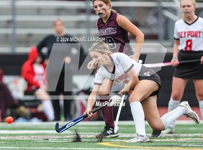 Thumbnail 1 in Keyport @ Matawan Regional photogallery.