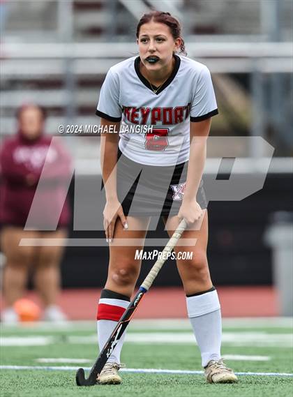 Thumbnail 1 in Keyport @ Matawan Regional photogallery.