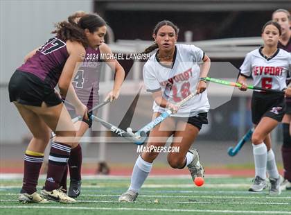 Thumbnail 3 in Keyport @ Matawan Regional photogallery.