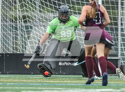 Thumbnail 2 in Keyport @ Matawan Regional photogallery.