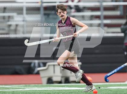 Thumbnail 2 in Keyport @ Matawan Regional photogallery.